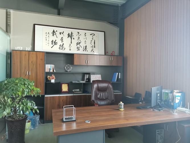 农村新能源环保节能灶加盟代理 开启绿色财富新机遇