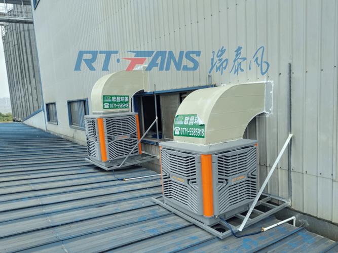 被低估的竞争力 节能及环保产品如何重塑市场格局